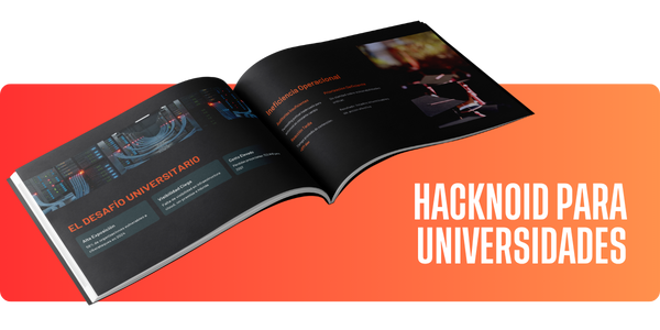 pdf-desafio-universitariohacknoid pdf-desafio-universitariohacknoid